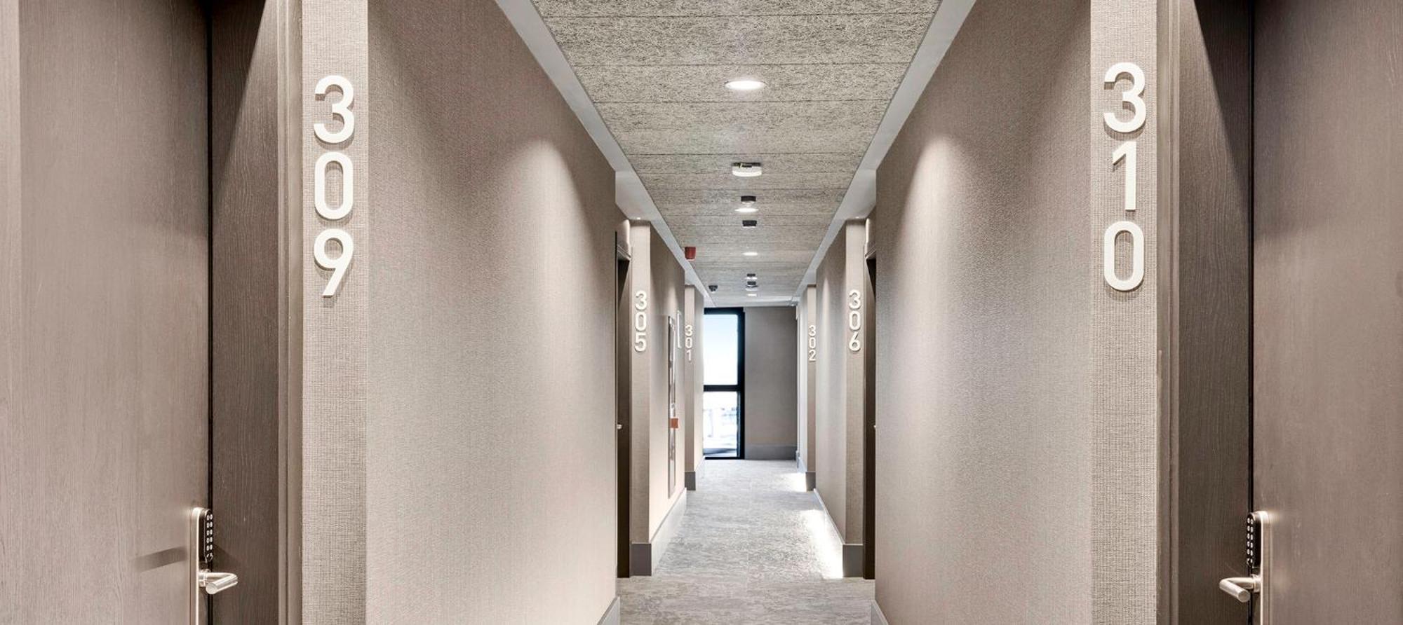 B&B Hotel Valencia Alcasser Εξωτερικό φωτογραφία