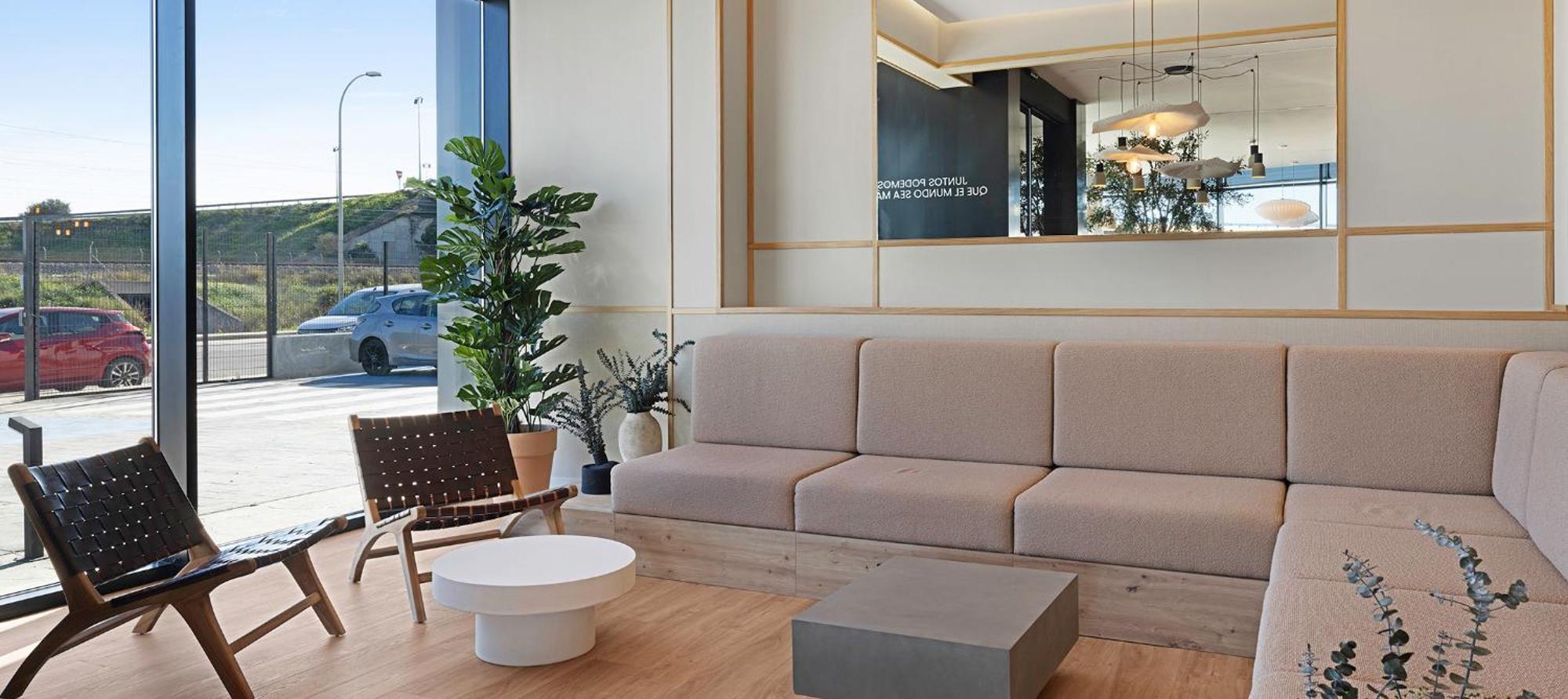 B&B Hotel Valencia Alcasser Εξωτερικό φωτογραφία